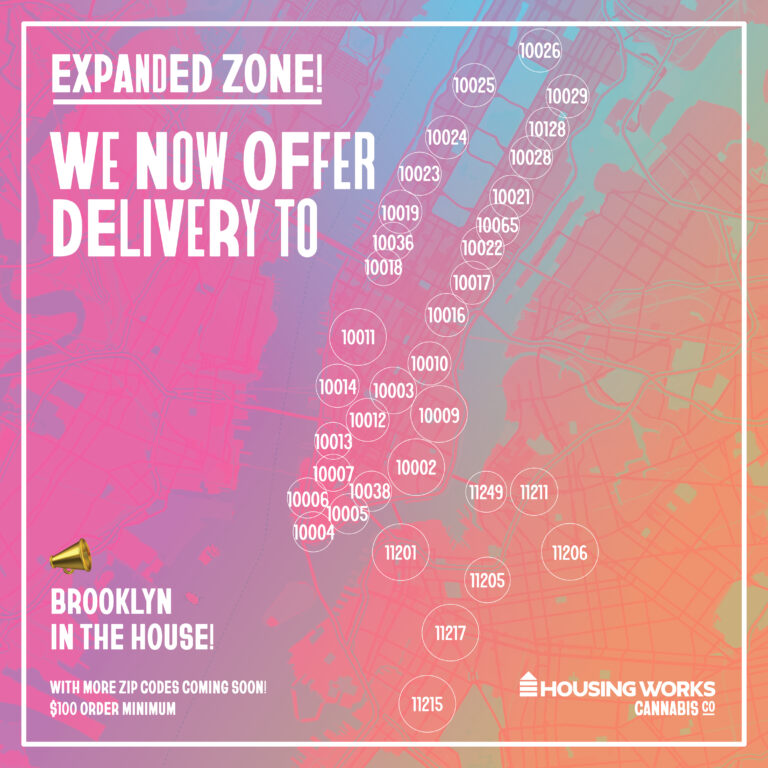 HW-Cannabis-map-LMv51