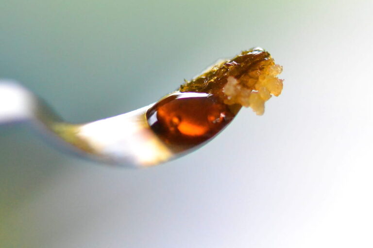 cannabis_wax