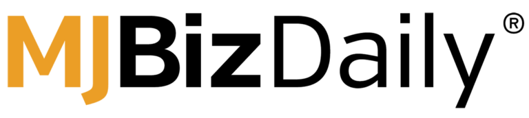 MJBiz_Daily_retina