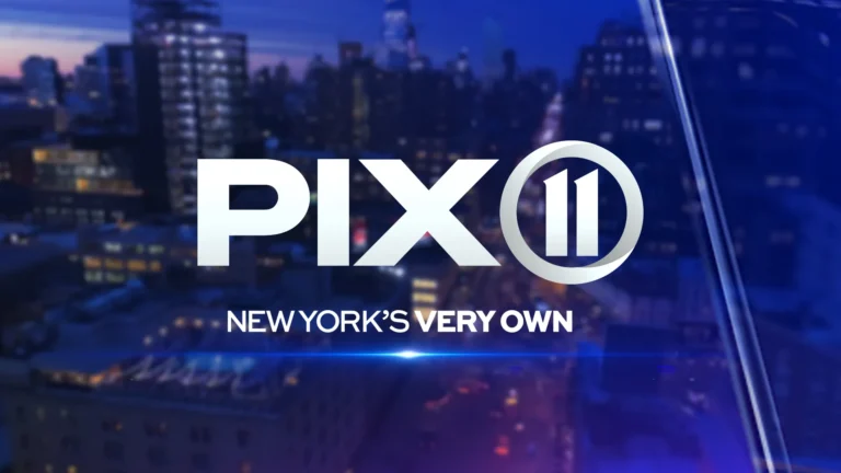 1920x1080-PIX11_Generic_V3