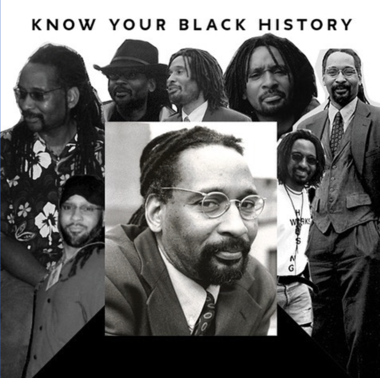 Screen Shot 2024-02-01 at 3.11