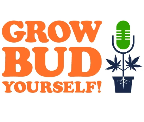 growbudyourself