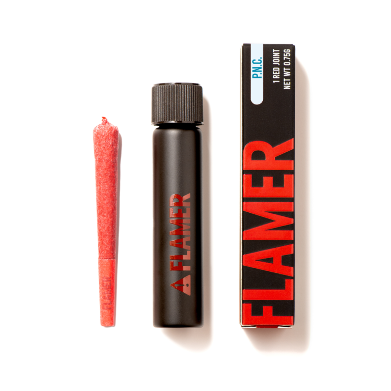FLAMER+Product+Photography+-+Pre-Roll+w_+Box+++Tube+PNC