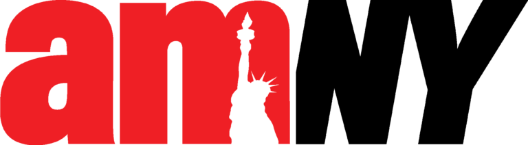 amNY-logo-v2