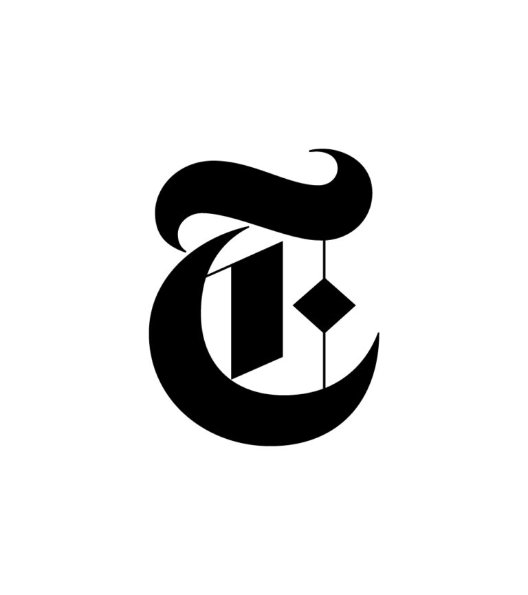 nytimes